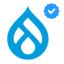 Certified Drupal developers