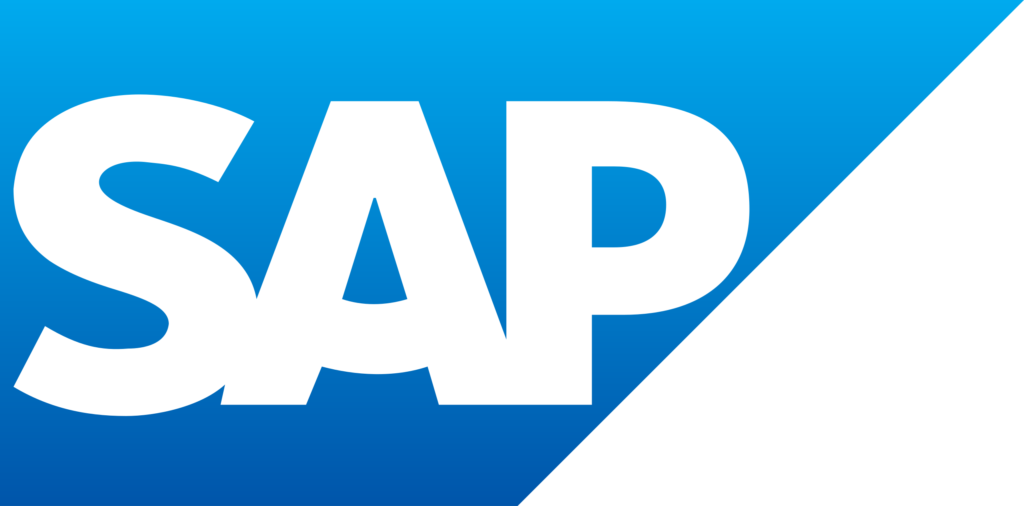 SAP Implementation & Support Services, IntegrationPath