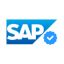 SAP Certified