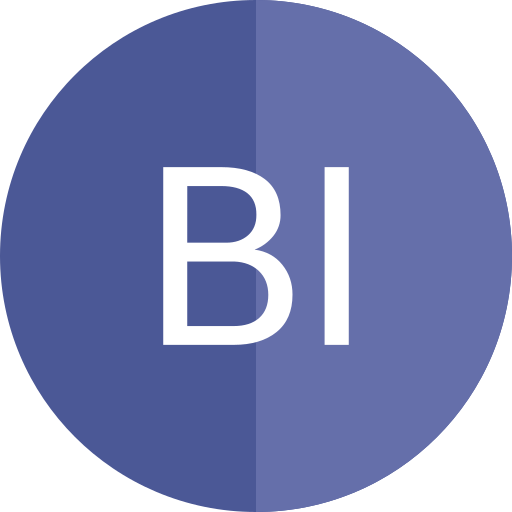 Business Intelligence Services, IntegrationPath
