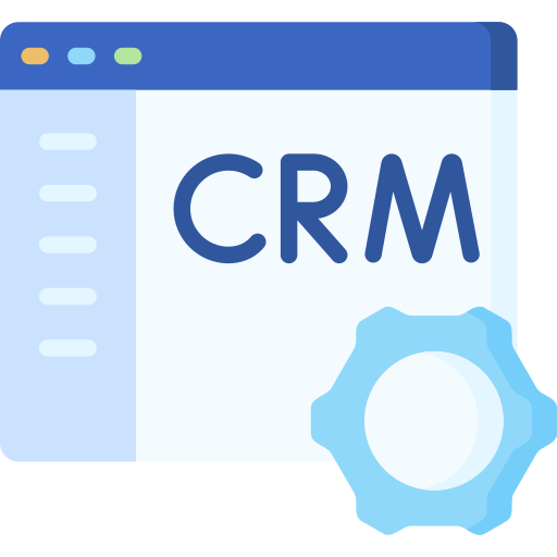 Custom CRM Development Services, IntegrationPath