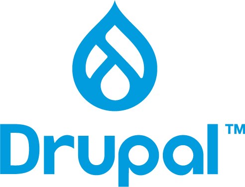 Drupal Development Services, IntegrationPath