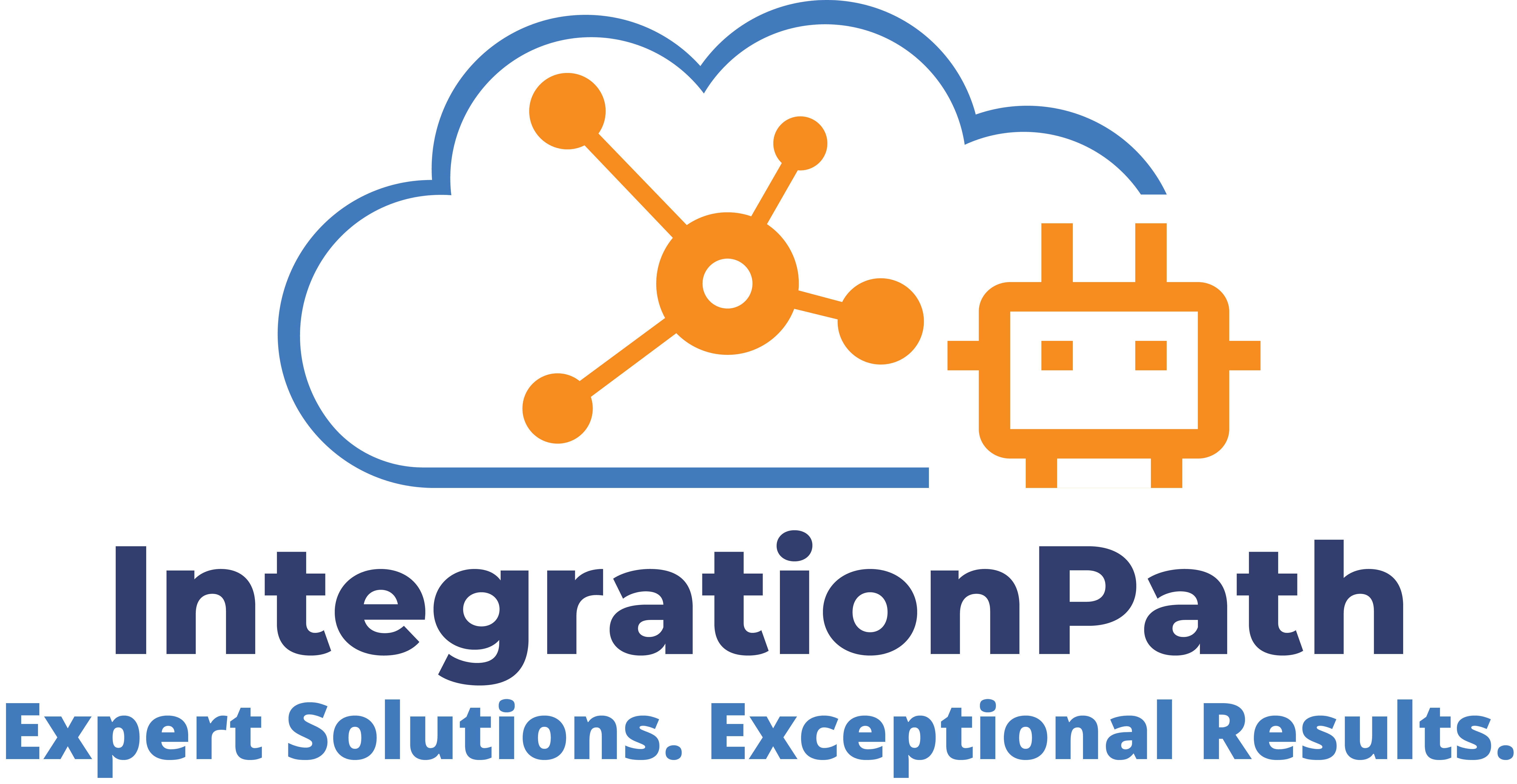 default-logo