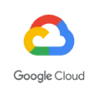 Google Cloud