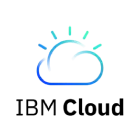 IBM Cloud